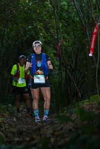 BIB: 
                            <button type="button" onclick="openModal(19403401)" class="btn btn-primary btn-sm float-right btn-popup" data-toggle="modal" data-target=".modal-high-quality">
                        <i class="fas fa-shopping-cart"></i> Add to Cart
                    </button>
                                            <button type="button" onclick="isThisMe(19403401, true)" class="btn btn-success btn-sm float-right btn-popup btn-isme hidden" data-toggle="tooltip" data-placement="bottom" title="นี่คือรูปของคุณใช่ไหม คลิกที่นี่เพื่อเอาเข้าอัลบั้ม">
                        <i class="fas fa-plus"></i> Add to album
                    </button>
                    <button type="button" onclick="isThisMe(19403401, false)" class="btn btn-warning btn-sm float-right btn-popup btn-isnotme hidden">
                        <i class="fas fa-ban"></i> Remove from album
                    </button>